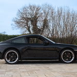 Porsche 997 Carrera