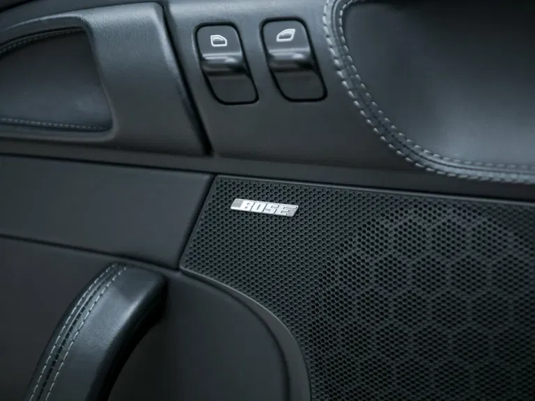 Porsche 997.2 Carrera GTS