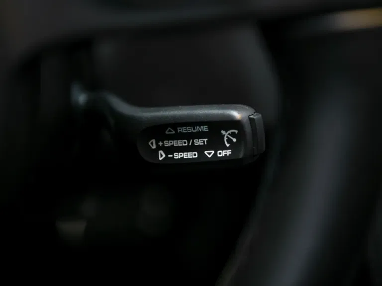 Porsche 997.2 Carrera GTS