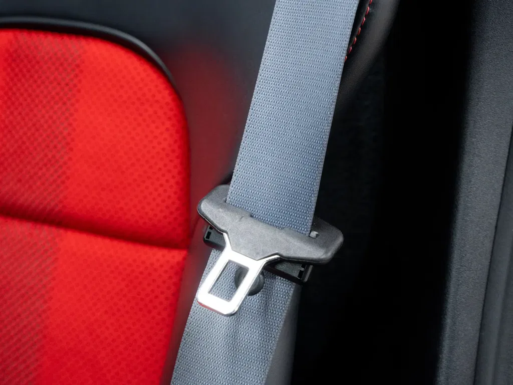 Porsche 718 Spyder RS