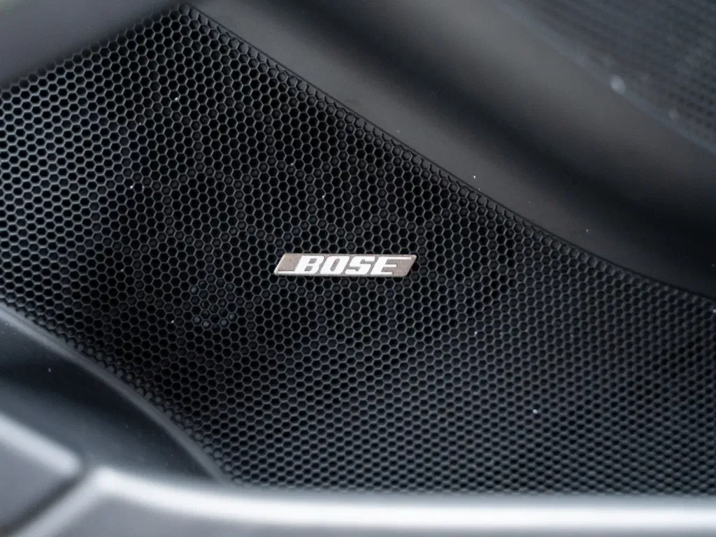 Porsche 718 Spyder RS