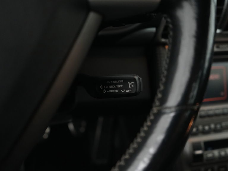 Porsche 997 Carrera S