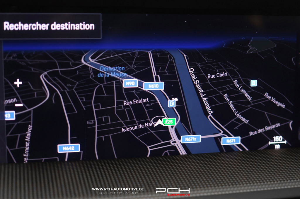 Porsche 992 Targa 4 GTS