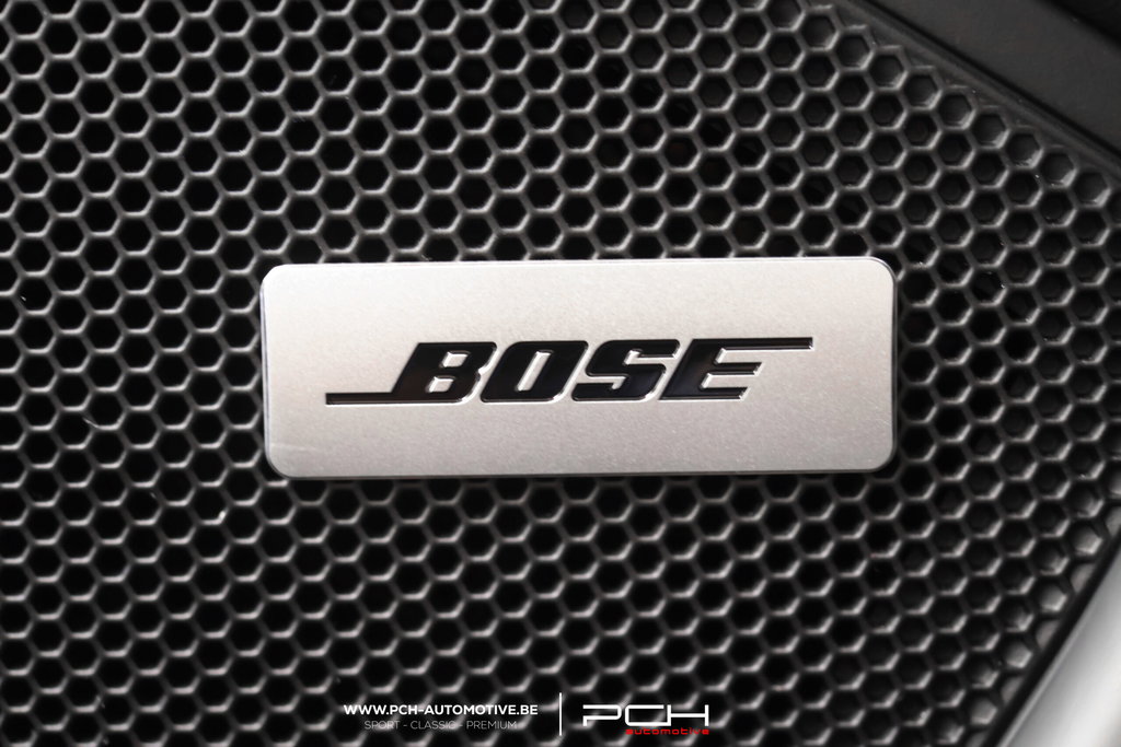 Porsche 992 Targa 4 GTS