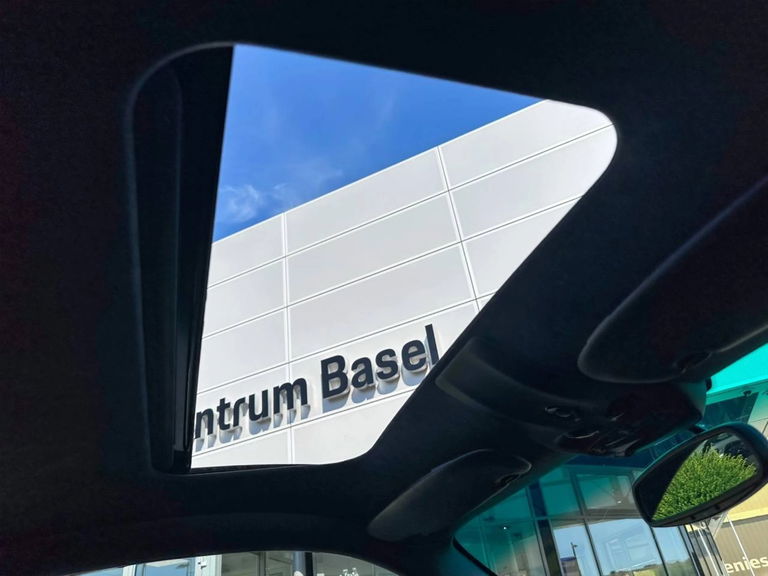 Porsche 996 Carrera 4S