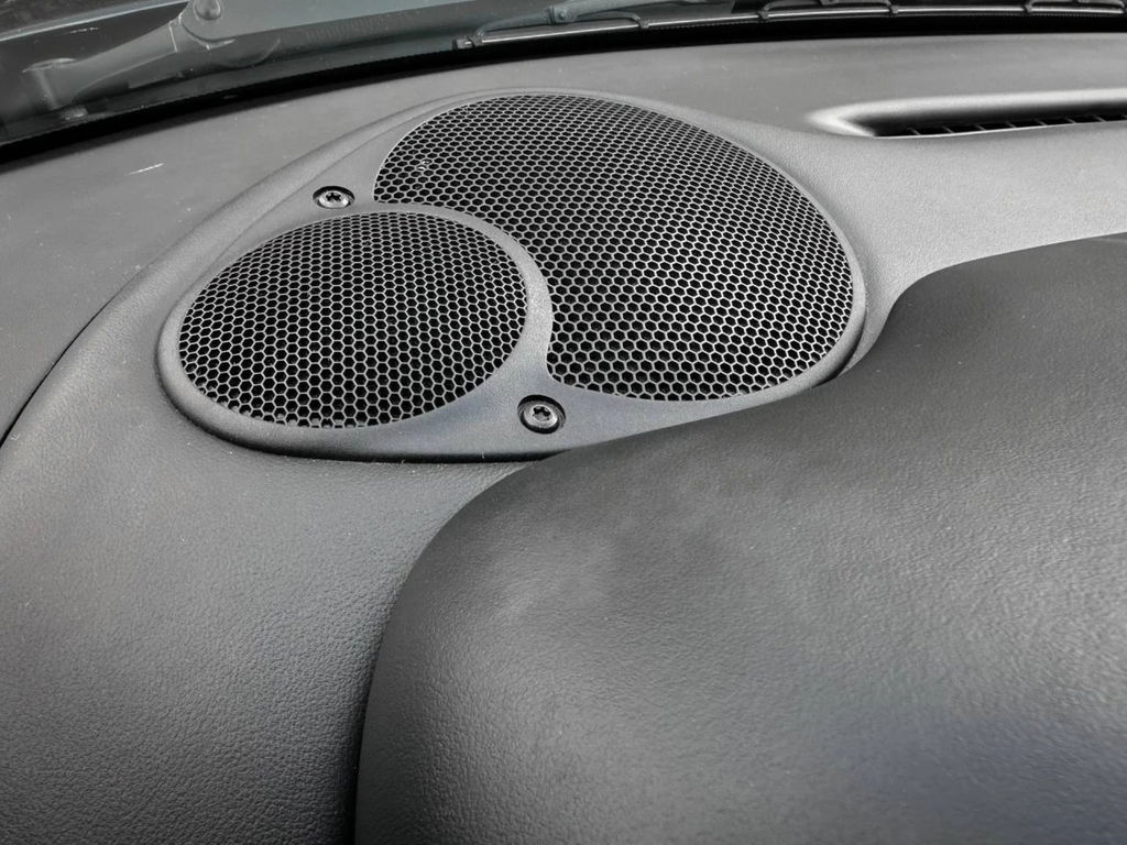 Porsche 996 Carrera 4S