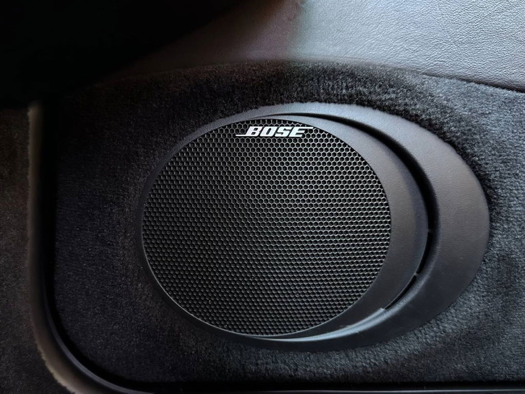 Porsche 996 Carrera 4S