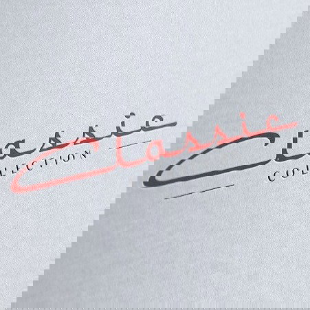 Classic Collection Oy