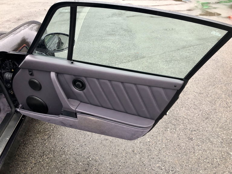 Porsche 964 Jubiläumsmodell „30 Jahre 911“