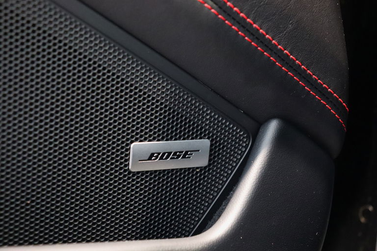 Porsche 992 Targa 4 GTS