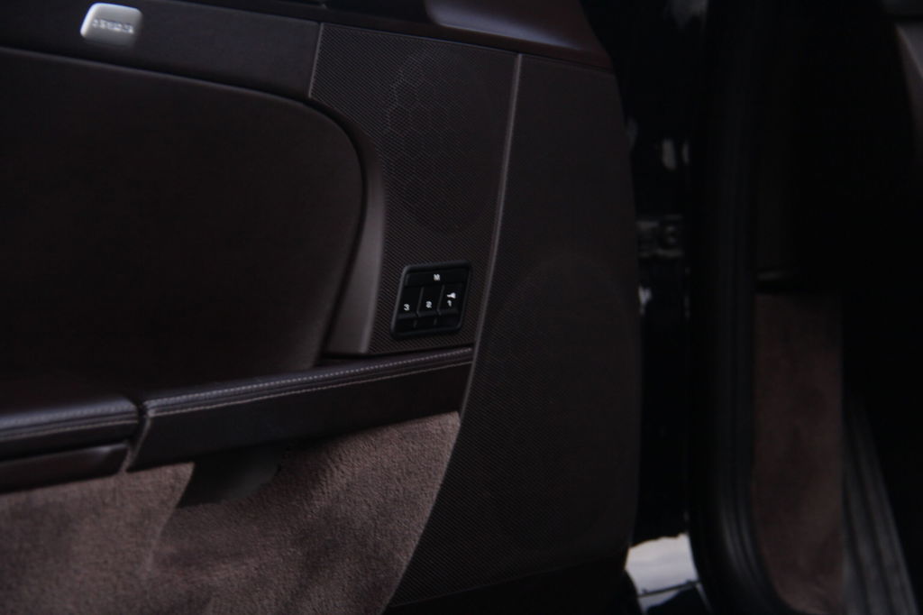 Porsche 987 Boxster S