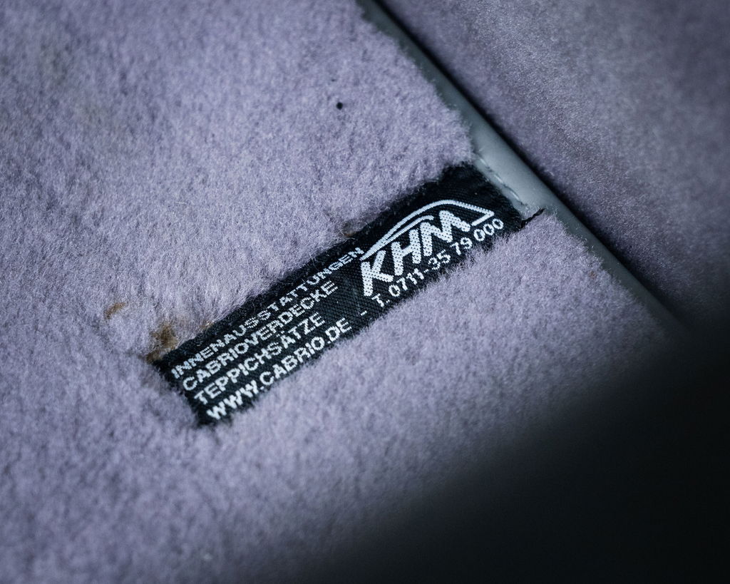 Porsche 911 Modified