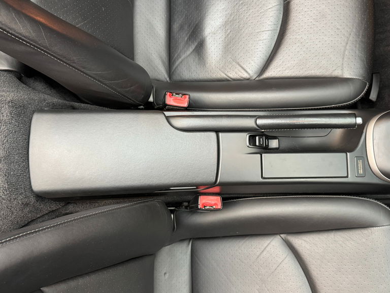 Porsche 997.2 Carrera