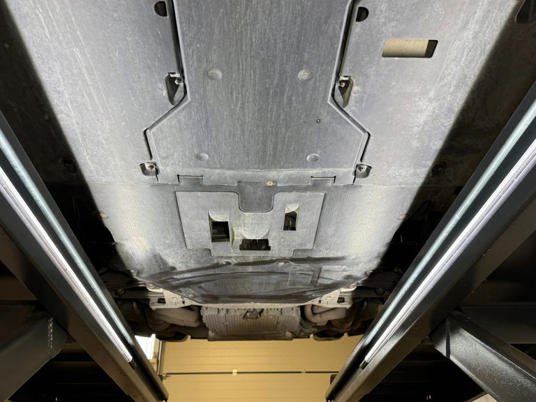 Porsche 997.2 Carrera