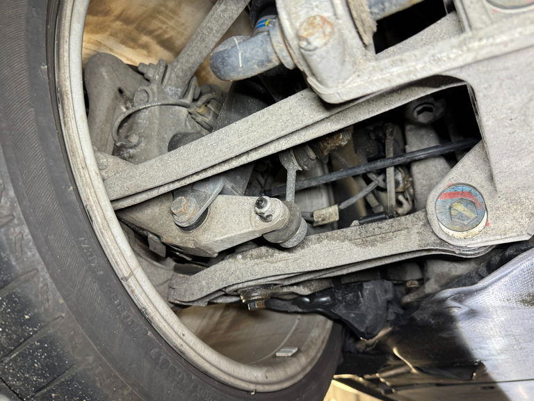 Porsche 997.2 Carrera