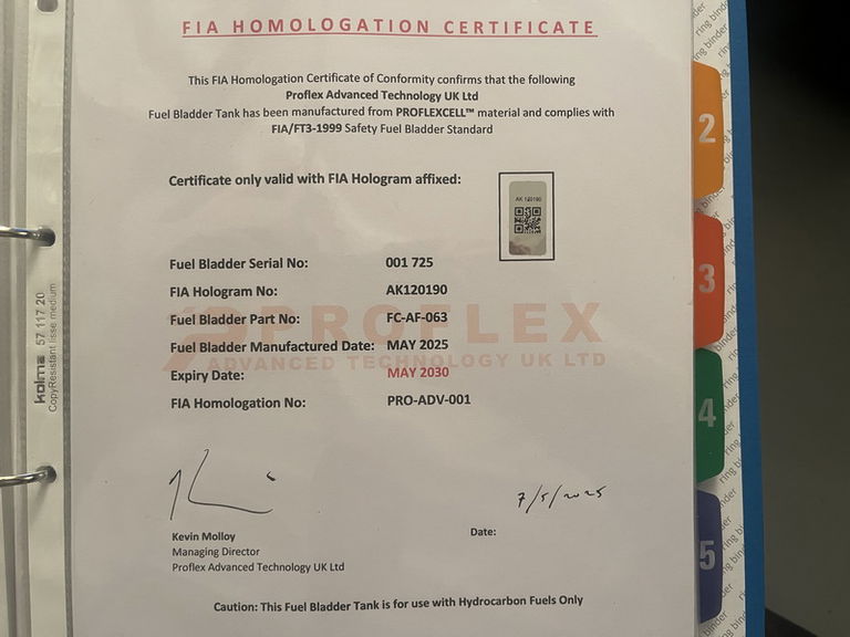 Porsche 911 (F-Modell)