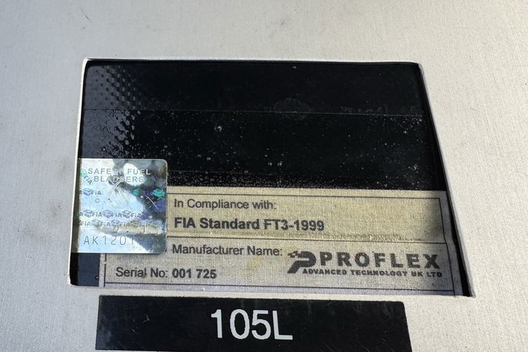 Porsche 911 (F-Modell)