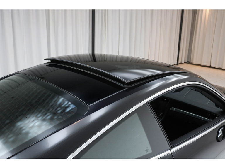 Porsche 991.2 Carrera S