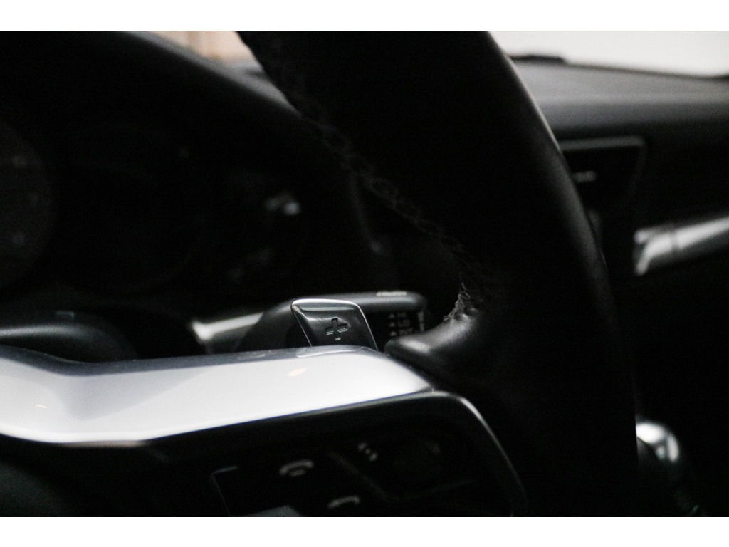 Porsche 991.2 Carrera S