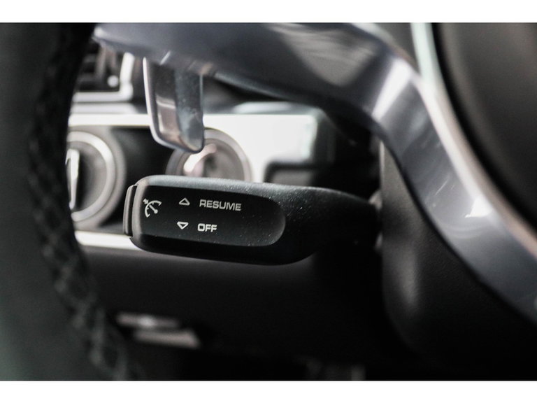 Porsche 991.2 Carrera S