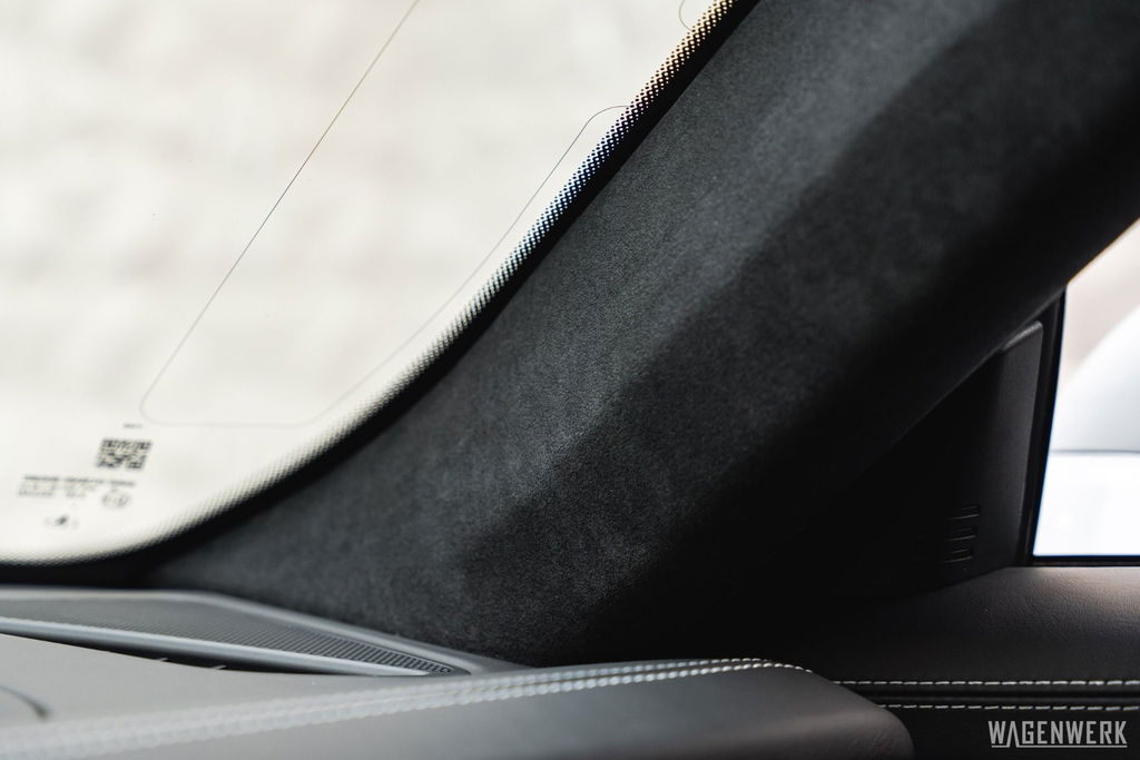 Porsche 991.2 Carrera