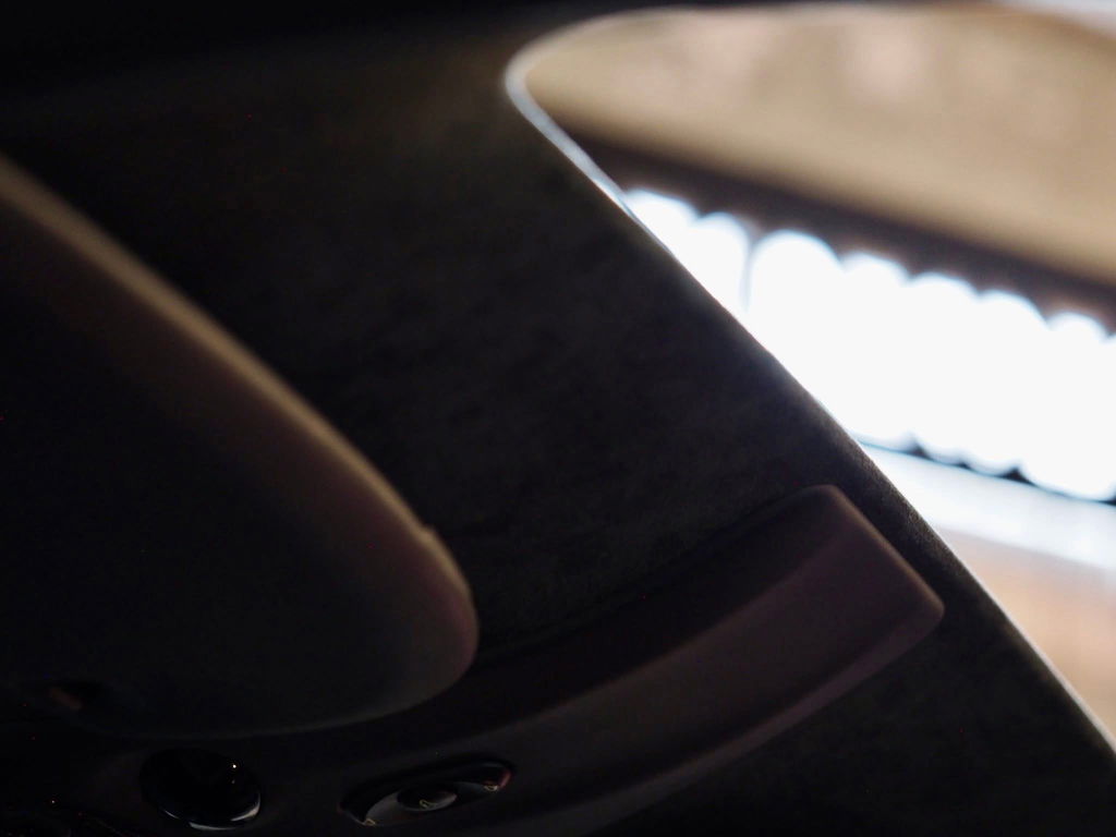 Porsche 996 Carrera 4S