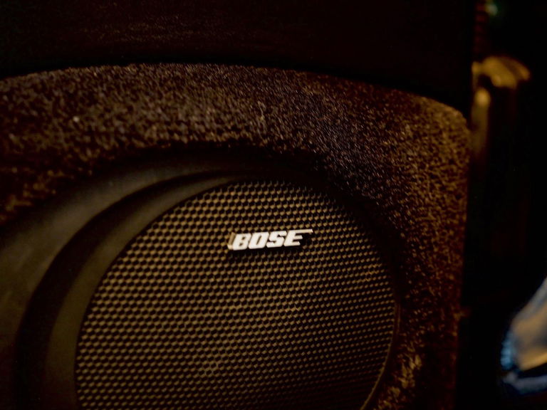 Porsche 996 Carrera 4S