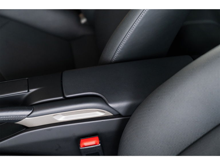 Porsche 997 Carrera 4S