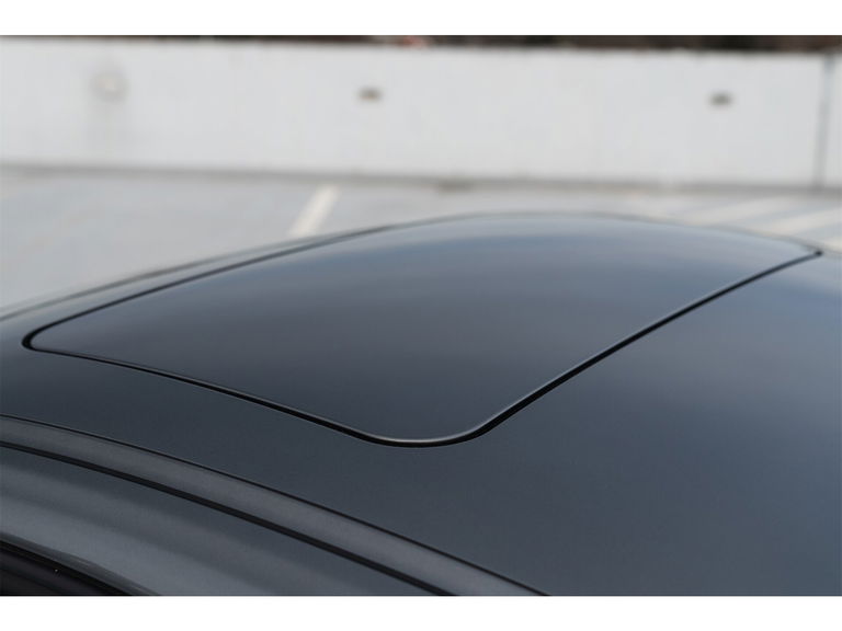 Porsche 997 Carrera 4S