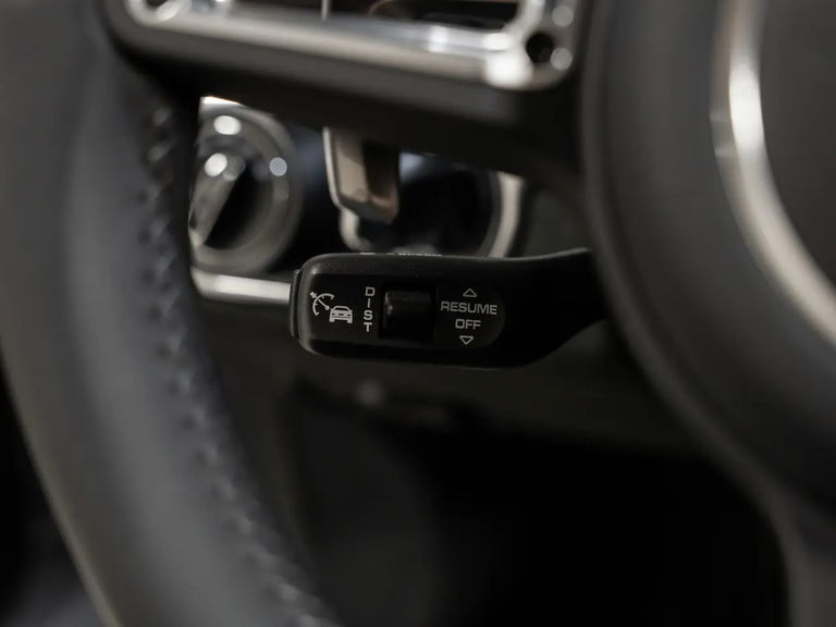 Porsche 718 Boxster GTS 4.0