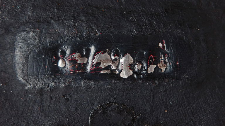 Porsche 356 B 1600 Roadster