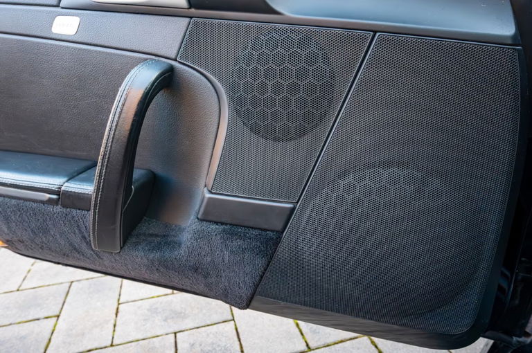 Porsche 997 Carrera S