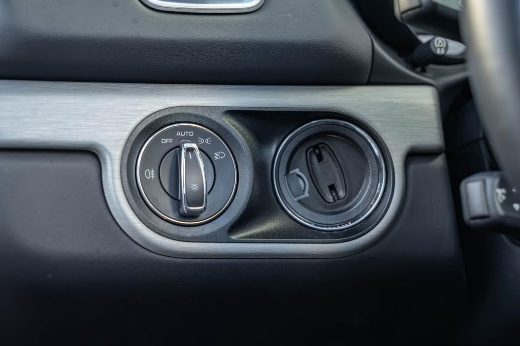 Porsche 981 Boxster S