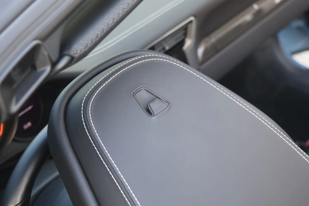 Porsche 991 Speedster