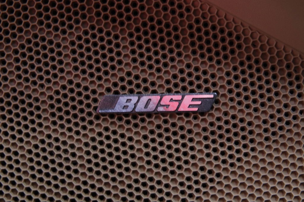 Porsche 991 Carrera S