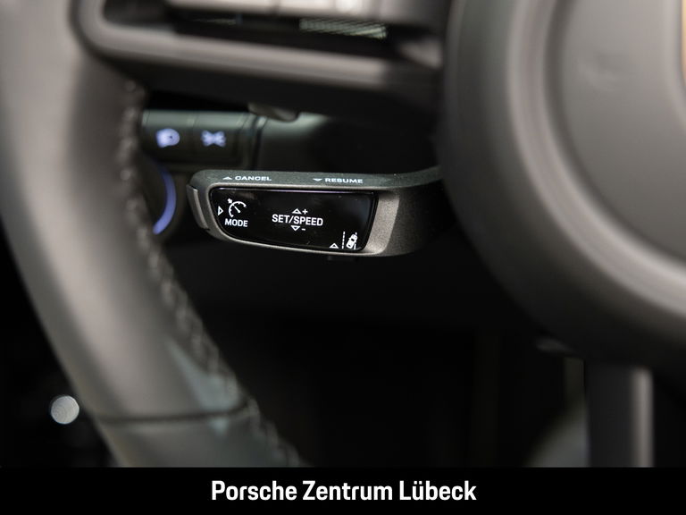 Porsche 992.2 GT3 Touring