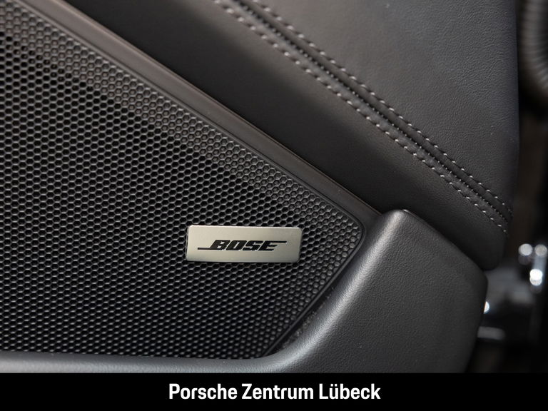 Porsche 992.2 GT3 Touring