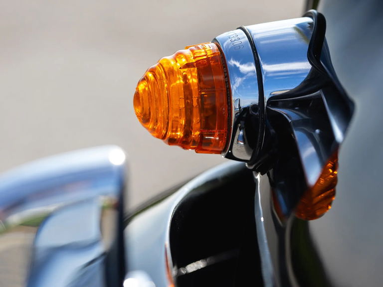 Porsche 356 B 1600 Super 90 Roadster