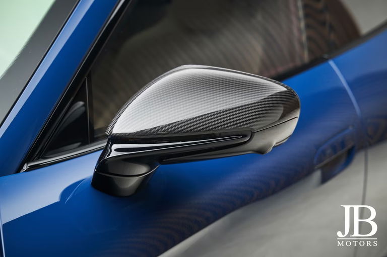 Porsche Taycan GTS Sport Turismo