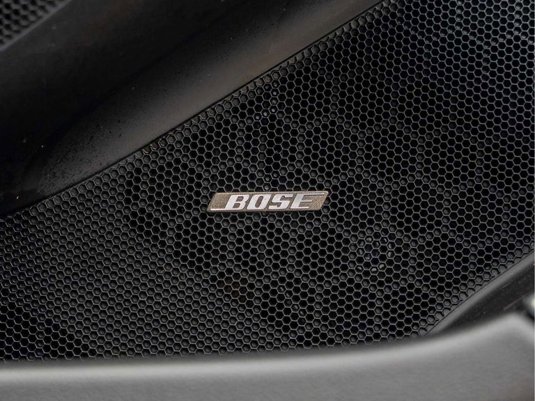 Porsche 718 Boxster GTS 4.0