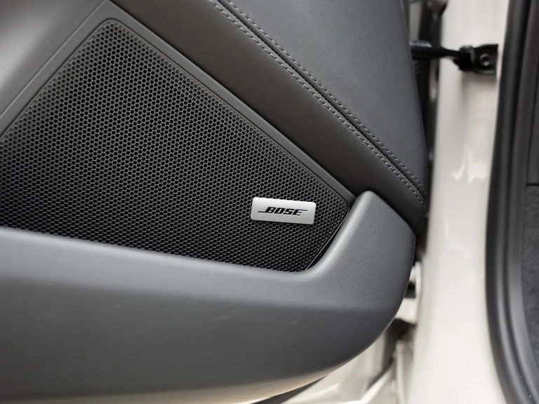 Porsche 992.2 Carrera T