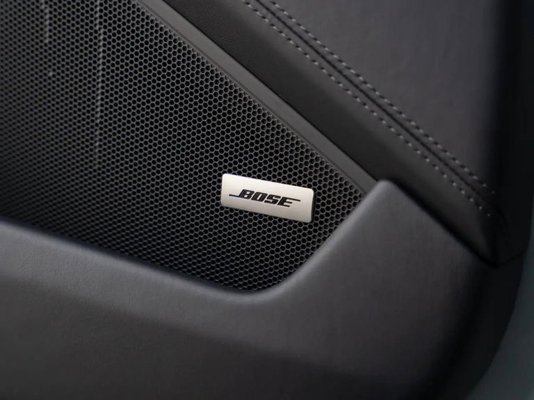 Porsche 992.2 Targa 4 GTS