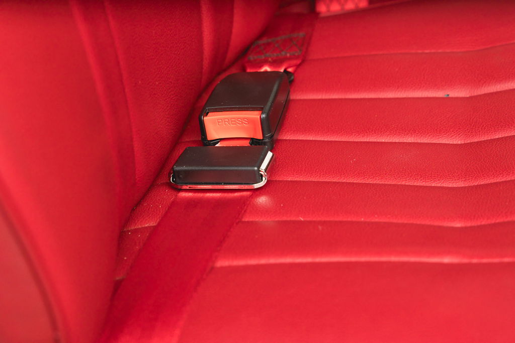 Porsche 356 Pre-A 1500 Super