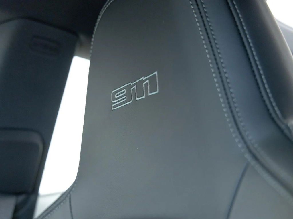 Porsche 992 Carrera T