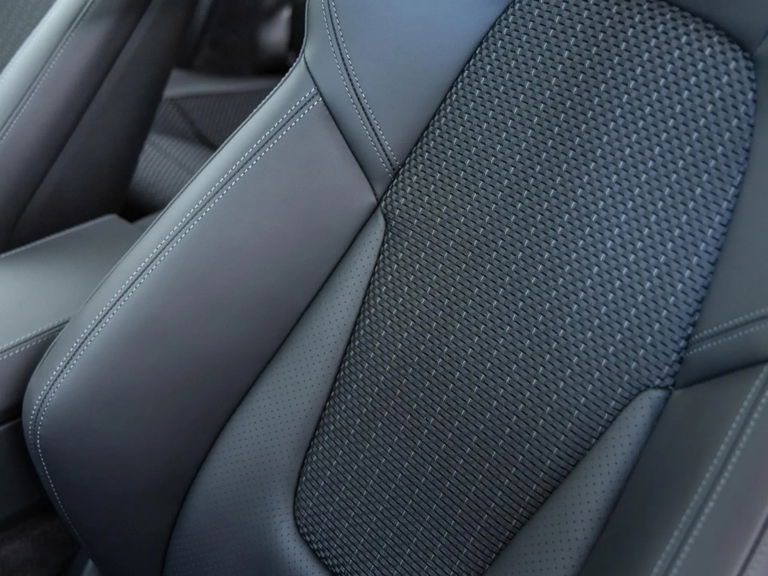 Porsche 992 Carrera T