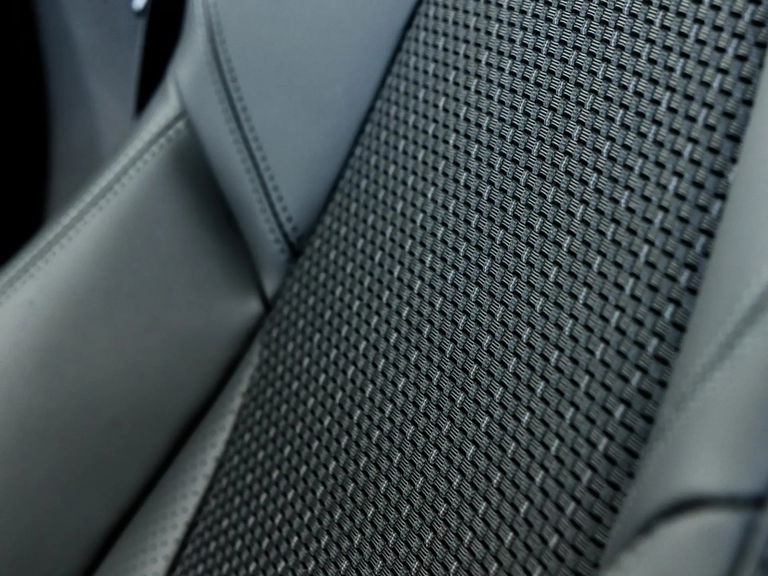 Porsche 992 Carrera T