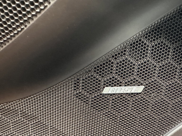 Porsche 991.2 Carrera 4S