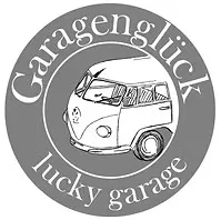 Garagenglück