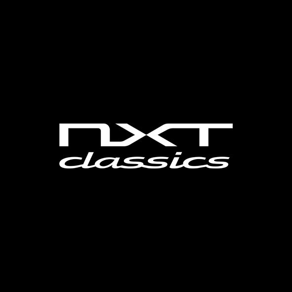 NXT CLASSICS