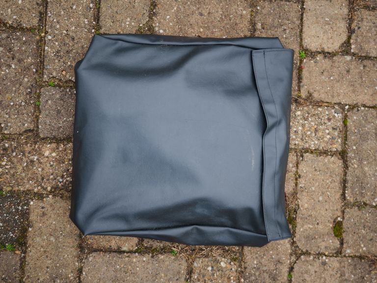 Porsche 911 Carrera 3.2 (US)